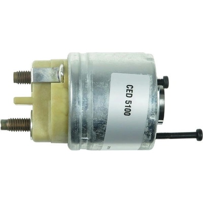 Spínač startéru AS-PL SS3075 (Valeo)
