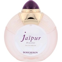 Boucheron Jaipur Bracelet parfémovaná voda dámská 100 ml