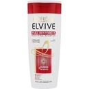 L'Oréal Elséve Total Repair šampón 250 ml