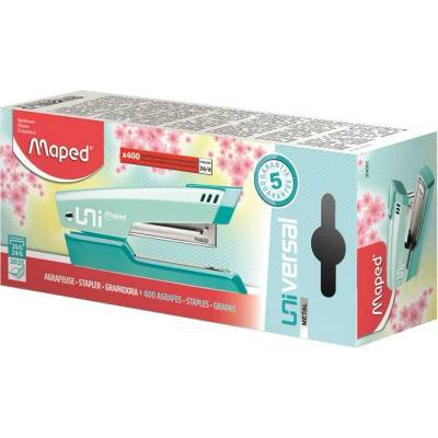 Maped Universal Half-Strip Pastel