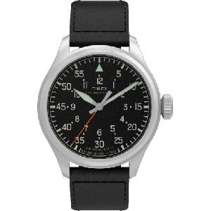 Timex tw2y70400 (tw2y70400) Часовници