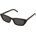 Yves Saint Laurent Слънчеви очила Saint Laurent SL 277 010