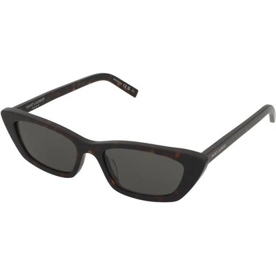 Yves Saint Laurent Слънчеви очила Saint Laurent SL 277 010
