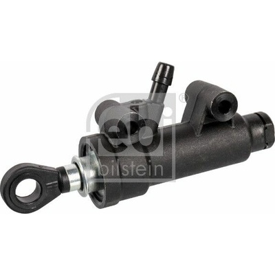 Hlavní válec, spojka FEBI BILSTEIN 34880