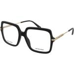 Marc Jacobs Очила Marc Jacobs Marc 941 807 - alensa