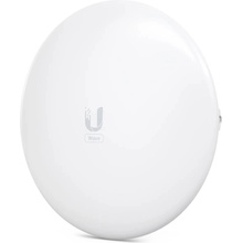 Ubiquiti Wave-Nano