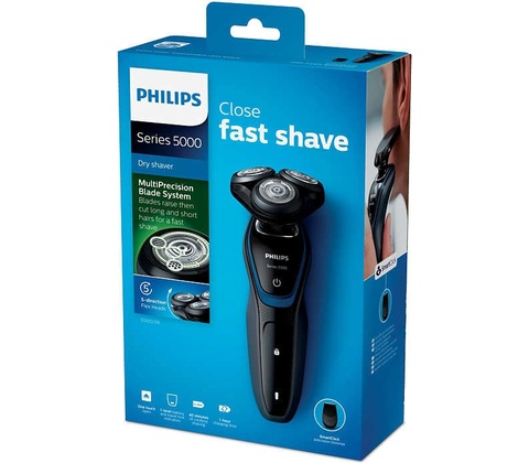 Philips S5100/06