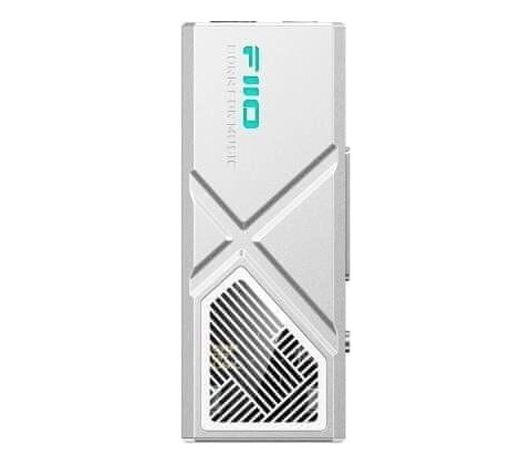 Fiio KA13