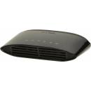 D-Link DES-1005D