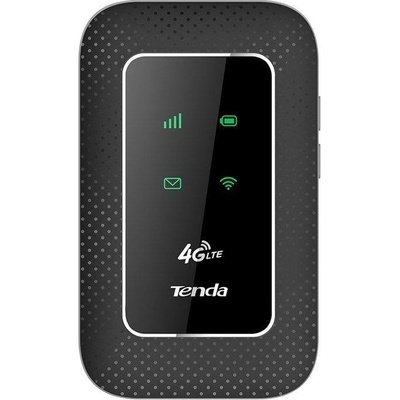 Tenda 4G180 V3
