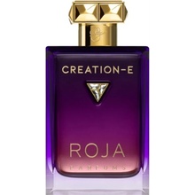 Roja Parfums Creation-E Essence de parfum parfumovaná voda dámska 100 ml