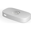 Corsair Elgato Game Capture Neo 4K 10GBI9901