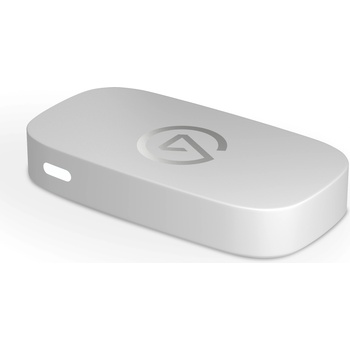 Corsair Elgato Game Capture Neo 4K 10GBI9901