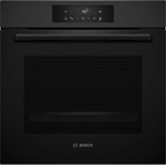Bosch HBA572EM3 Фурна за вграждане