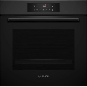 Bosch HBA572EM3 Фурна за вграждане