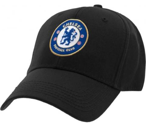 BASEBALLOVÁ
