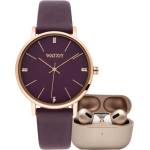 WatxandCo RELOJ8_38 Часовници