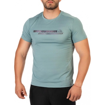 FLAIR Тениска 175031