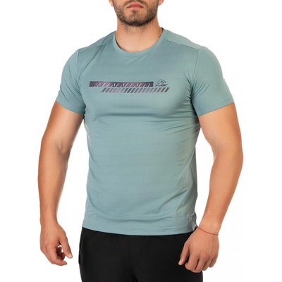 FLAIR Тениска 175031