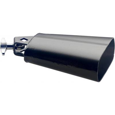 Stagg Cowbell 5 1/2&quot;