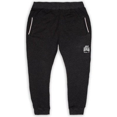 KANU Детски спортен панталон (32924)