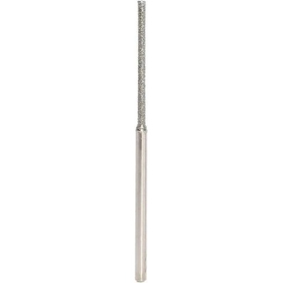 BIHUI MINI DIAMANTOVÝ VRTÁK 1.8mm