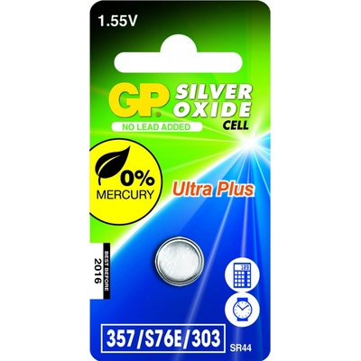 GP Ultra Plus 357F1 1ks 1043035721