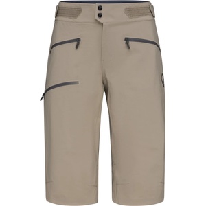 Norrøna Дамски къси панталони Norrøna Women's Fjørå Flex1 Shorts - Winter Twig (112-4317-0212)