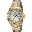 Invicta 7047