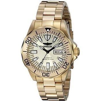 Invicta 7047
