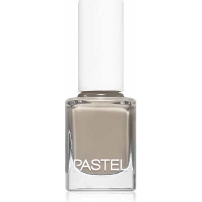 Pastel Nail Polish lak na nechty odtieň 424 13 ml