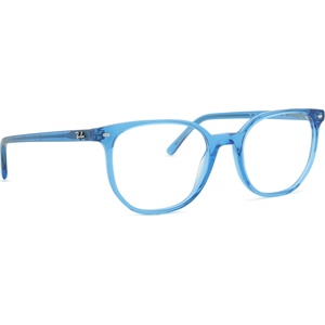 Ray-Ban Elliot 0RX5397 8442 50
