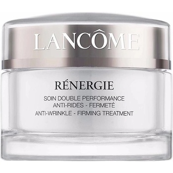 Lancome Renergie Anti-Wrinkle дневен крем против бръчки за всеки тип кожа за жени 50 мл