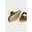 Birkenstock Кожени джапанки Birkenstock Gizeh Big Buckle (1018785)