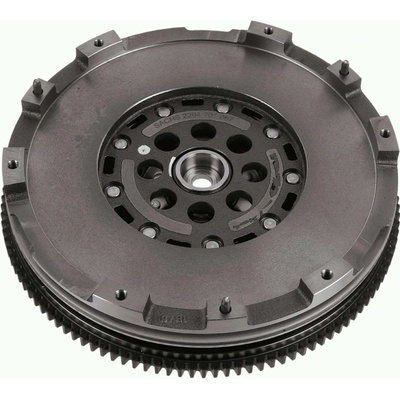 Setrvačník SACHS 2294 701 067