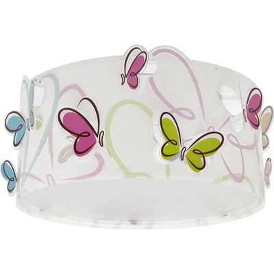 Dalber BUTTERFLY 62146
