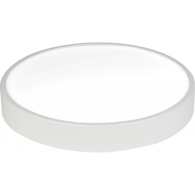 Greenlux GXPS034