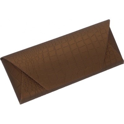 Ewena pouzdro na brýle magnetické Z5104