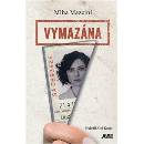 Vymazána