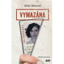 Vymazána