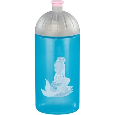 Step by Step Mermaid Bella 0,5 l