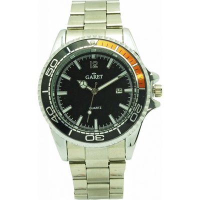 Garet 11979432