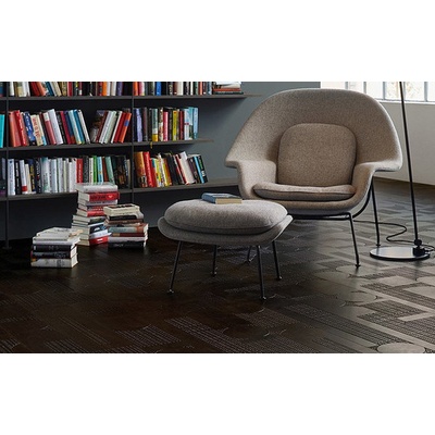 Parador Edition one ground Bologna 1744437 3.66 m²