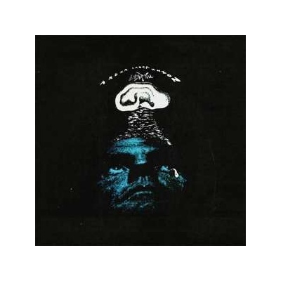 Arbor Labor Union - I Hear You LTD LP