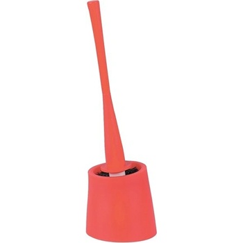 spirella ЧЕТКА ЗА ТОАЛЕТНА move СТОЯЩА ЧЕРВЕН (10.09596)