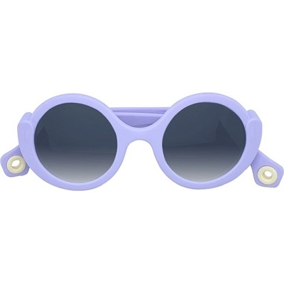 KiGo Neverland N6SUN-SP