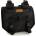 Restrap Чанта за кормило Restrap Bar Bag Holster With 14L Dry Bag Handlebar bag - Black - размер 14 l (510-3884-0111)