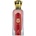 Alhambra Queenstown Intense pour Femme EDP 100 ml