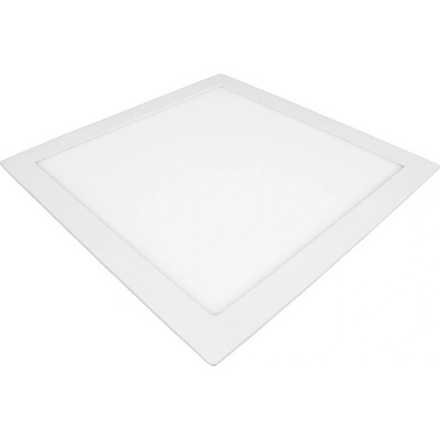 Ledshopik 10869