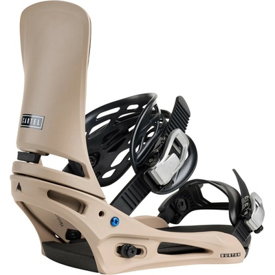 Burton Cartel 25/26 – Zboží Dáma